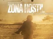 Zona hostil