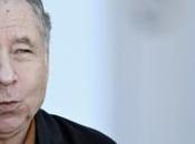 Jean Todt dice retorno motores atmosféricos