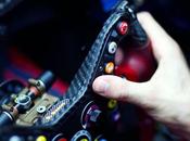 aumentará dificultad salidas limitando embrague