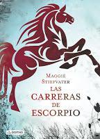 RECOPILACIÓN DE MIS LECTURAS EN EL AÑO 2016 RECOPILACIÓN DE MIS LECTURAS EN EL AÑO 2016