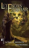 RECOPILACIÓN DE MIS LECTURAS EN EL AÑO 2016 RECOPILACIÓN DE MIS LECTURAS EN EL AÑO 2016