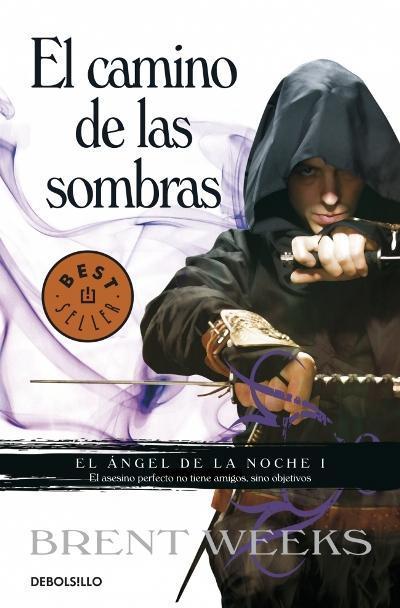 RECOPILACIÓN DE MIS LECTURAS EN EL AÑO 2016 RECOPILACIÓN DE MIS LECTURAS EN EL AÑO 2016
