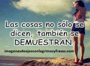 Cuatro imagenes amor desamor para descargar dedicar