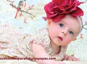 Podra descargar imagenes gratis bebes hermosos tiernos