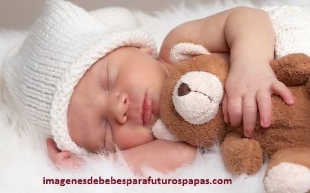 Podra descargar imagenes gratis de bebes hermosos y tiernos - Paperblog