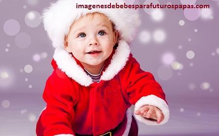 descargar imagenes gratis de bebes niñas