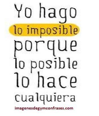 frases de motivacion para el gimnasio gym