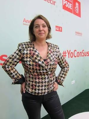 EL BALANCE DE ISABEL AMBROSIO, por @antonioperala