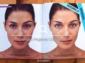 Grandes Mujeres Cientificas