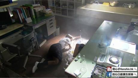 La chica que saltaba a través del tiempo (2016), amistad, romance y viajes en el tiempo