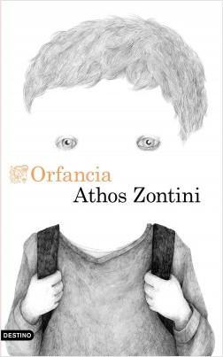 Orfancia | Athos Zontini
