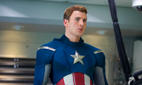 Lo que debes saber de los personages de Avengers: Infinity War Lo que debes saber de los personages de Avengers: Infinity War