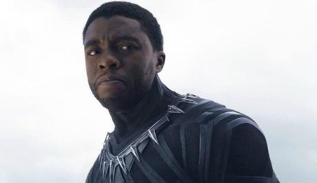 Lo que debes saber de los personages de Avengers: Infinity War Lo que debes saber de los personages de Avengers: Infinity War