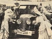 Carrera Atenas