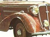 Audi tracción delantera