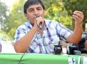 Neuquén realizará paro tiempo indeterminado