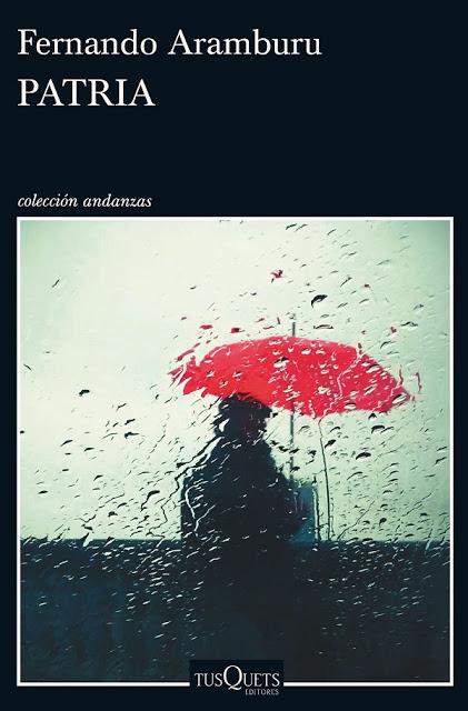 libros lecturas] Hoy, 