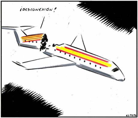 [Humor en cápsulas] Para hoy jueves, 9 de marzo de 2017