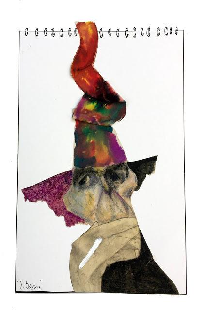 [Humor en cápsulas] Para hoy jueves, 9 de marzo de 2017