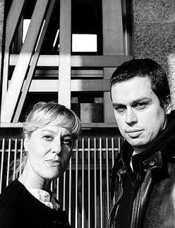 Programación Musical RPA Jueves 9 (Tarde) y Viernes 10 de marzo de 2017