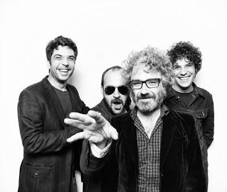 Programación Musical RPA Jueves 9 (Tarde) y Viernes 10 de marzo de 2017