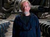 Ridley Scott anuncia próxima película ‘Alien’ está escrita