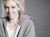 Vanessa Kirby ficha para reparto ‘Mission: Impossible