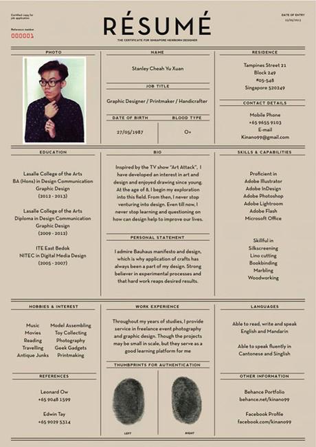 Creative-Resume-Example-32-for-your-Inspiration-by-Saltaalavista-Blog