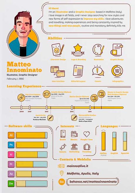 Creative-Resume-Example-19-for-your-Inspiration-by-Saltaalavista-Blog