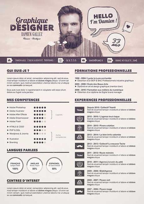 Creative-Resume-Example-04-for-your-Inspiration-by-Saltaalavista-Blog