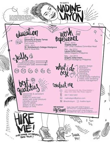 Creative-Resume-Example-13-for-your-Inspiration-by-Saltaalavista-Blog