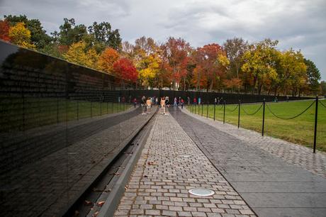 District of Columbia