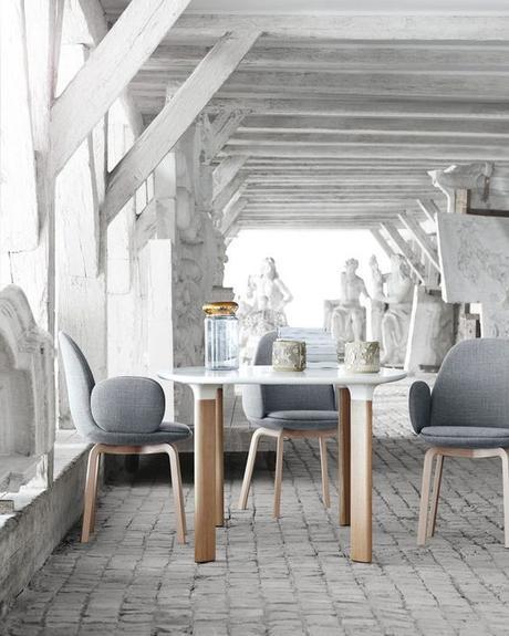 Jaime Hayón y su curva de la felicidad