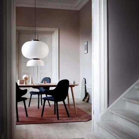 Jaime Hayón y su curva de la felicidad