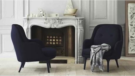 Jaime Hayón y su curva de la felicidad