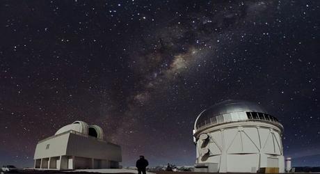 10 Lugares Que Ver y Cosas Que Hacer En La Serena, Chile.