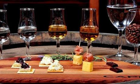 10 Lugares Que Ver y Cosas Que Hacer En La Serena, Chile.