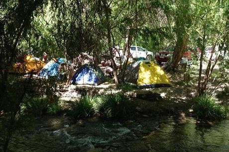 10 Lugares Que Ver y Cosas Que Hacer En La Serena, Chile.