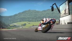 MotoGP 17 21
