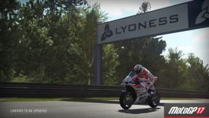 MotoGP 17 27
