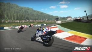 MotoGP 17 09