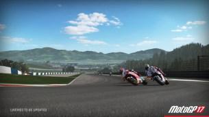 MotoGP 17 10