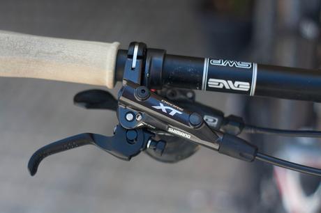 shimano xt m8000