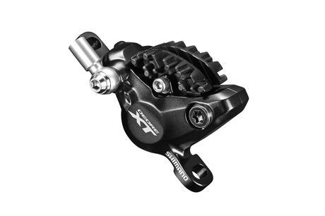 shimano xt m8000