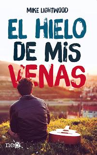 Novedades · Marzo 2017 (I)