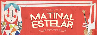 La Orquesta Mondragón, Lichis y Alex O'Dogherty, en el ciclo madrileño 'Matinal Estelar'