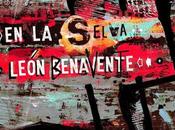 León Benavente anuncian presentan nuevo single