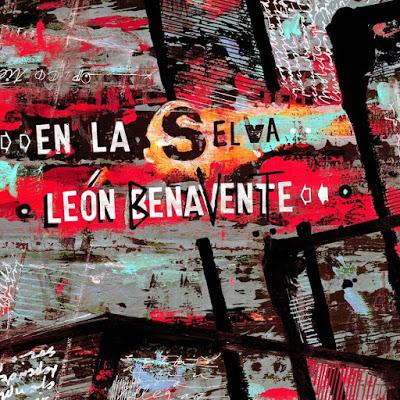 León Benavente anuncian EP y presentan nuevo single