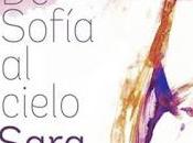 #110 SOFIA CIELO Sara Brun