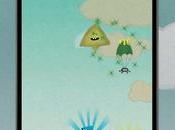 Imagin&amp;Tonic lanza nuevo juego arcade flores contra insectos